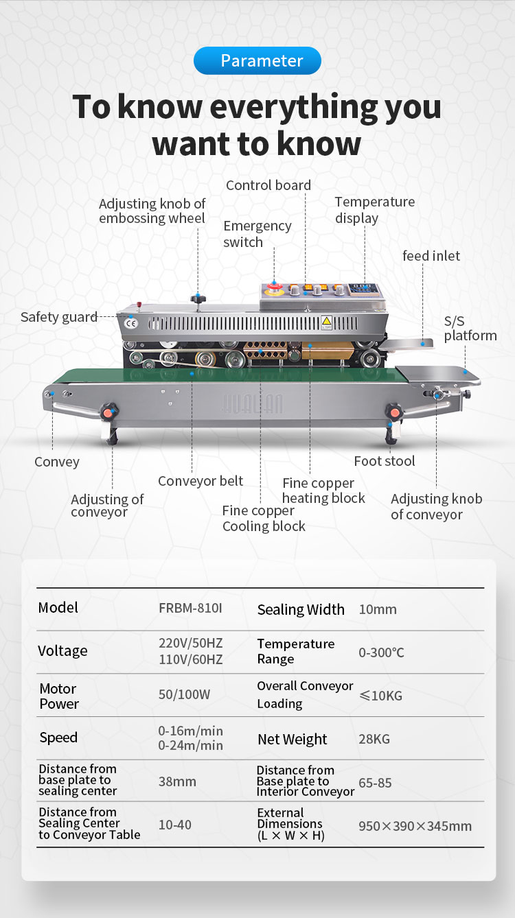 frbm-810I (8)